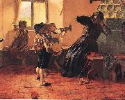 Children's Concert. Georgios Jakobides